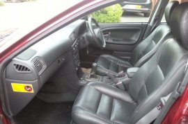 Volvo V40 1.8 S