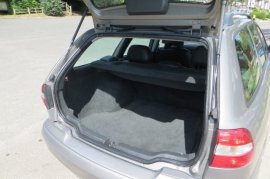 Volvo V40 1.8 S