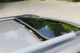 Volvo V40 1.8 S