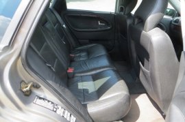 Volvo V40 1.8 S