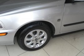 Volvo V40 1.8 S