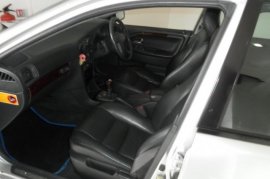 Volvo V40 1.8 S