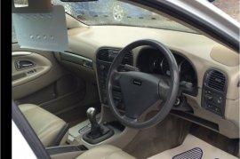 Volvo V40 1.8i