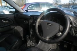 Volvo V40 1.8 S