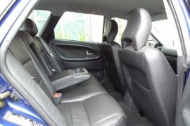 Volvo V40 1.9D