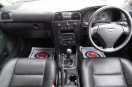 Volvo V40 1.9D
