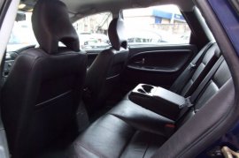 Volvo V40 1.9D
