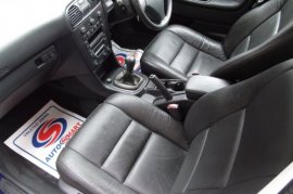 Volvo V40 1.9D