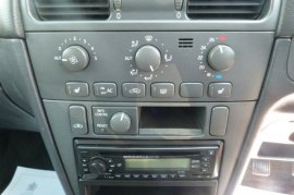 Volvo V40 1.9D