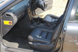 Volvo V40 1.8 S