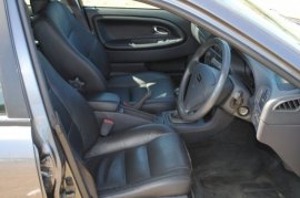 Volvo V40 1.8 S