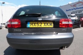 Volvo V40 1.9D