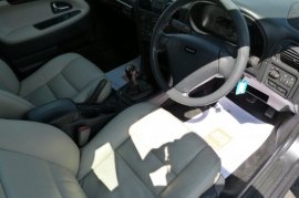 Volvo V40 1.9D