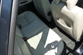 Volvo V40 1.9D