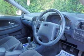 Volvo V40 1.9D
