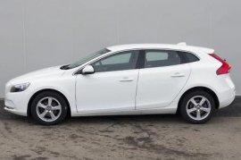 Volvo V40 1.6 S