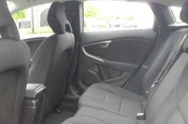 Volvo V40 1.6 S