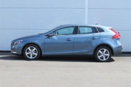 Volvo V40 1.6 S