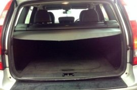 Volvo V50 2.0D
