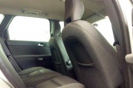 Volvo V50 2.0D