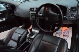 Volvo V50 2.0D SE