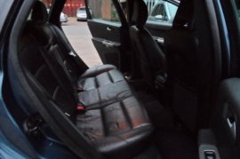 Volvo V50 2.0D SE