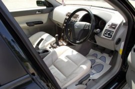 Volvo V50 1.8 SE