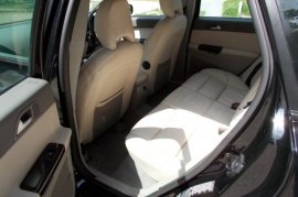 Volvo V50 1.8 SE
