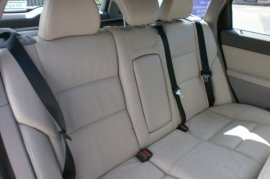 Volvo V50 2.0D