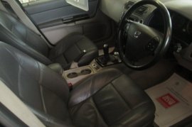 Volvo V50 2.0D