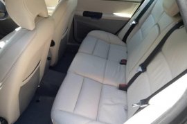Volvo V50 1.8 SE