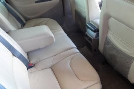 Volvo XC70 2.4