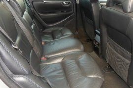 Volvo XC70 2.4