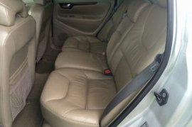 Volvo XC70 2.4
