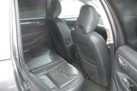 Volvo XC70 2.4