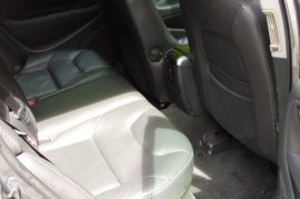 Volvo XC70 2.4