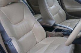 Volvo XC70 2.4