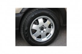 Volvo XC70 2.5T