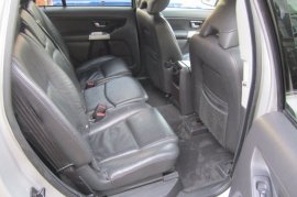Volvo XC90 2.4