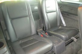 Volvo XC90 2.9