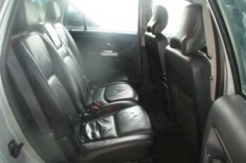 Volvo XC90 2.9
