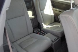 Volvo XC90 2.4