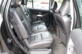 Volvo XC90 2.4