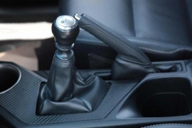 Toyota RAV4 D-4D Invincible