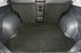  Toyota Rav 4 2.2 D-4D XT-R 