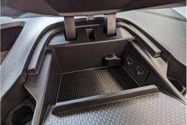 Nissan Townstar 90kW Acenta L1 H1 Van Auto 45kWh