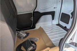 Nissan Townstar 90kW Acenta L1 H1 Van Auto 45kWh