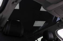 Jaguar I-pace 400 90kWh S Auto 4WD 5dr