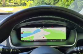 Jaguar I-pace 400 90kWh S SUV 5dr Electric Auto 4W