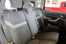 Ford Kuga 2.0